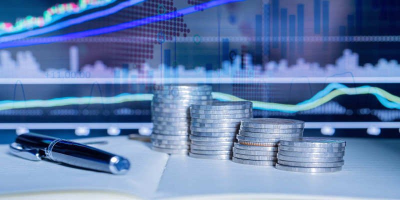 Capital Markets Law