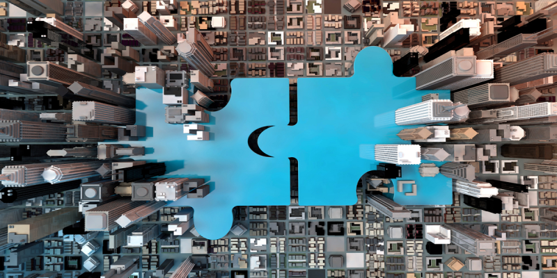 Corporate and Merger & Acquisitions