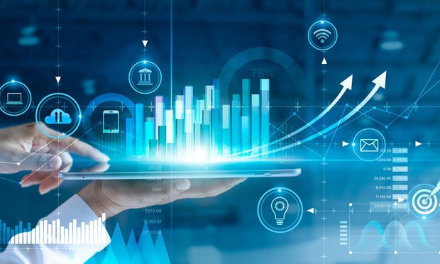 Technological Investments Law