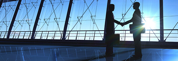 Commercial, Corporate and Contracts Law